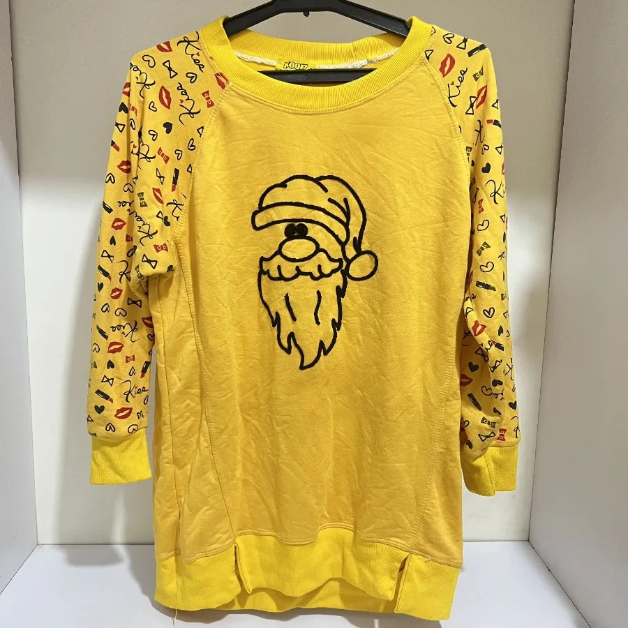 تونیک یا دورس بابانوعل