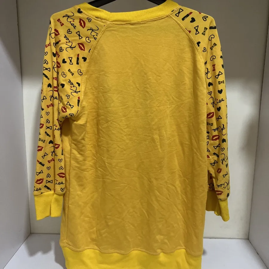 تونیک یا دورس بابانوعل