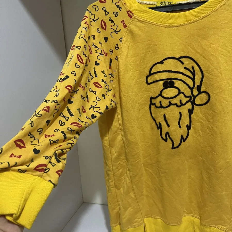 تونیک یا دورس بابانوعل