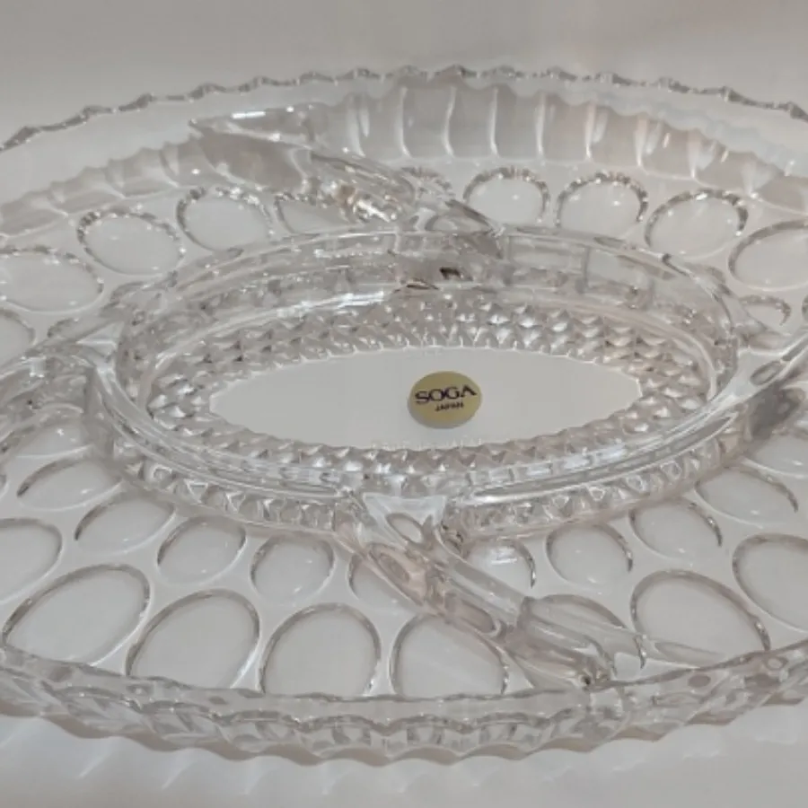 اردو خوری سوگا ژاپن