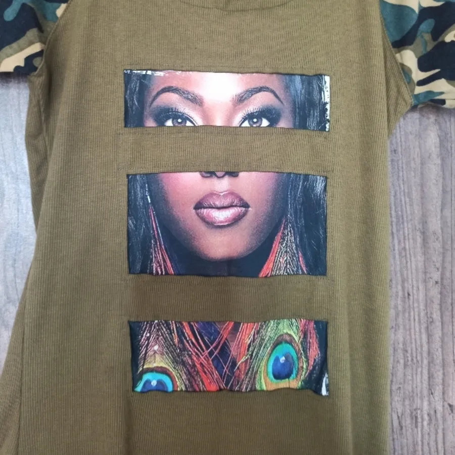 تیشرت وارداتی چین