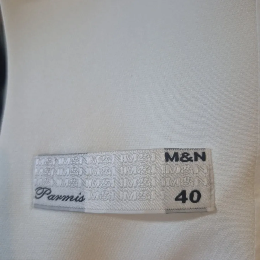 کت و شلوار مجلسی