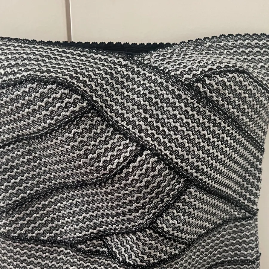 پیراهن مهمانی اچ تند ام