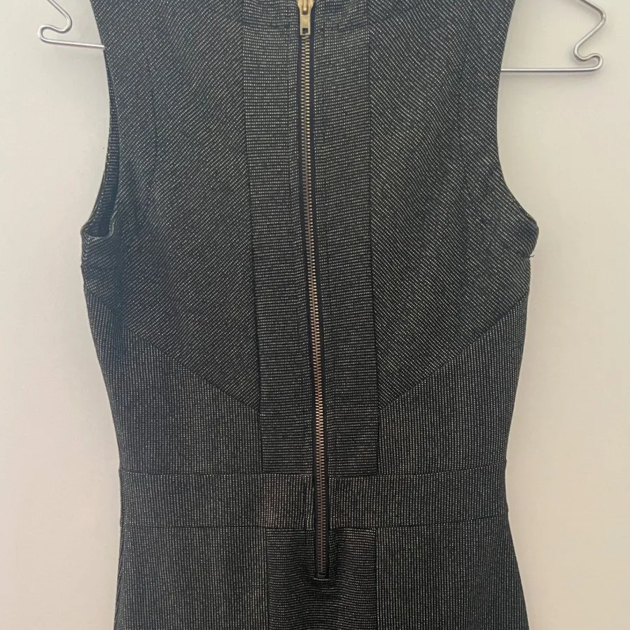 پیراهن برند springfield