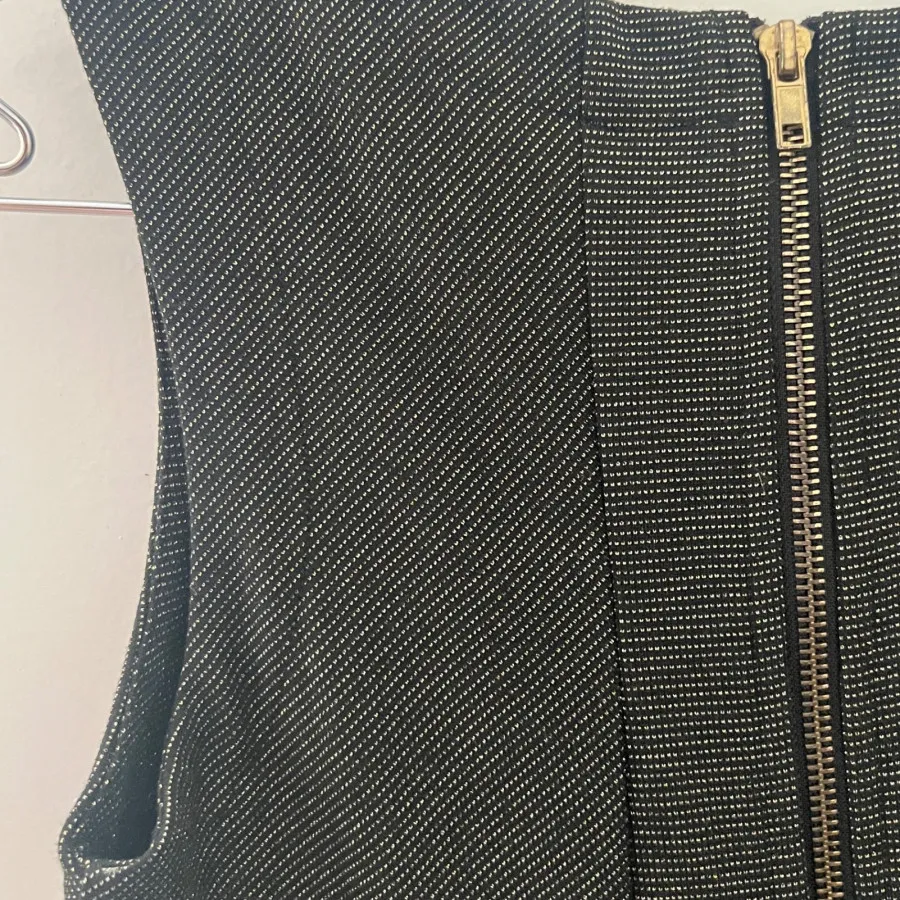 پیراهن برند springfield