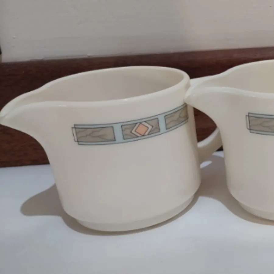 سس خوری /شکر ریز