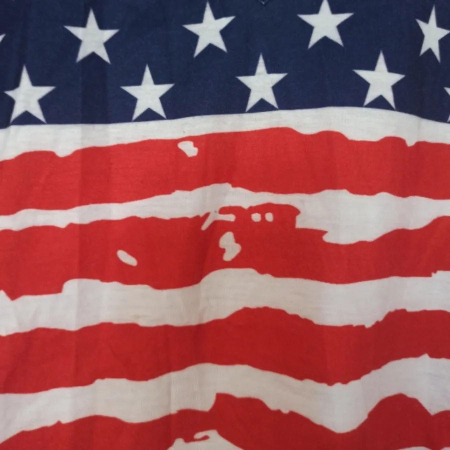 تیشرت وارداتی