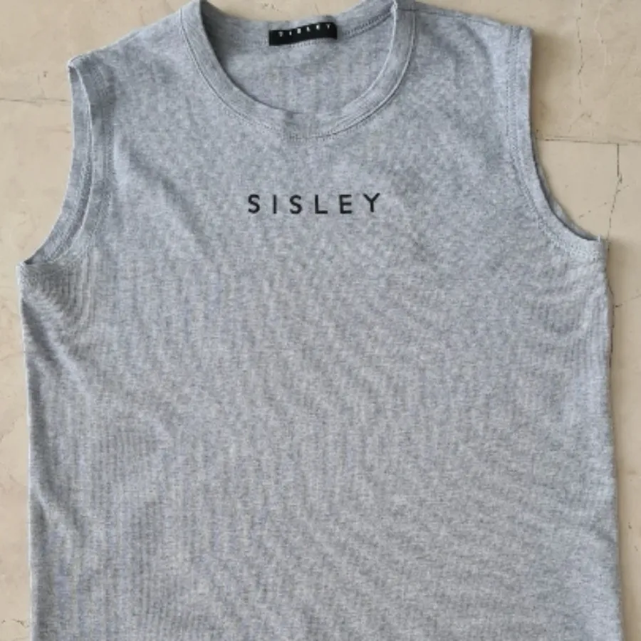 کراپ تاپ سیسلی