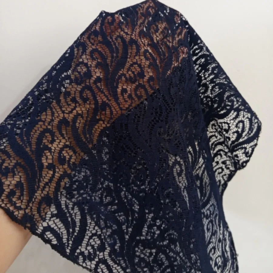 مینی اسکارف