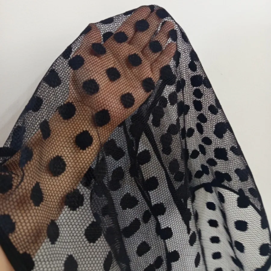 مینی اسکارف