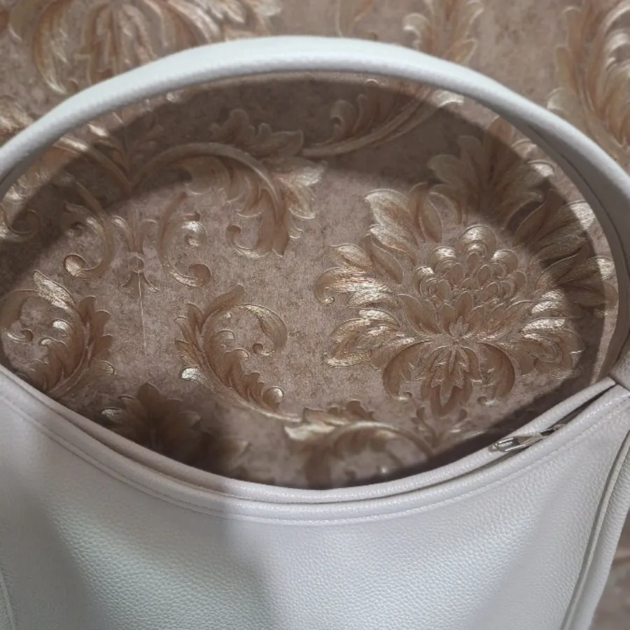 کیف کرم بزرگ