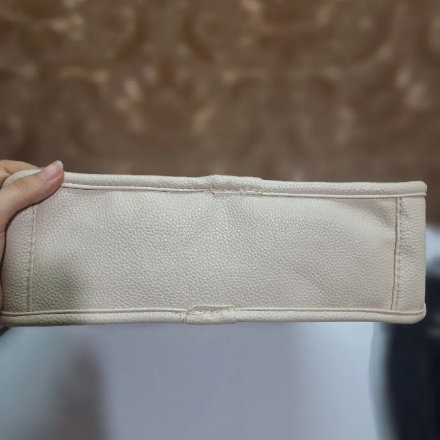 کیف کرم بزرگ