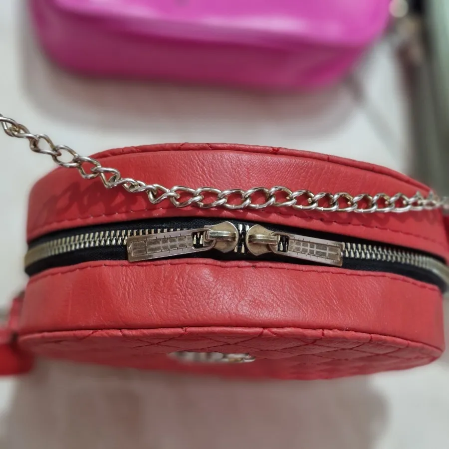 کیف پاسپورتی