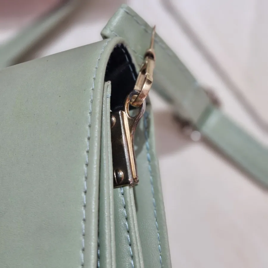 کیف پاسپورتی