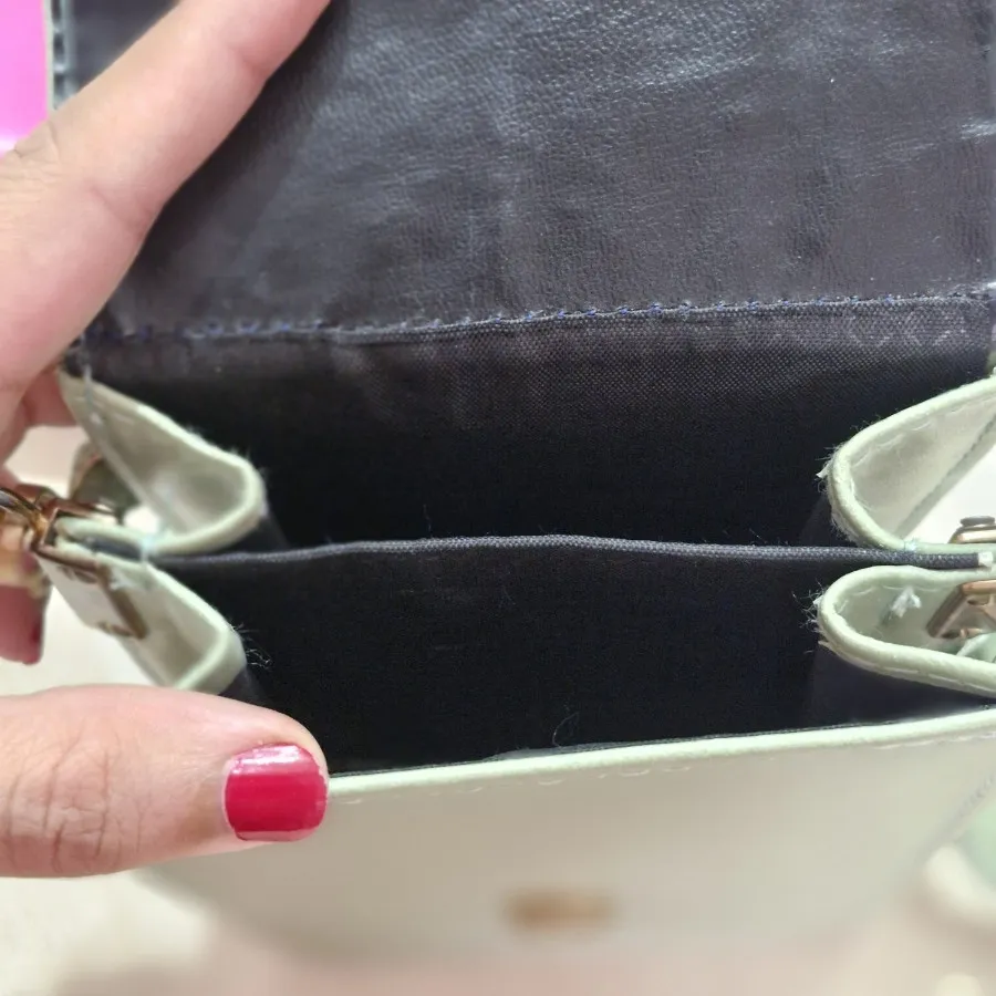 کیف پاسپورتی