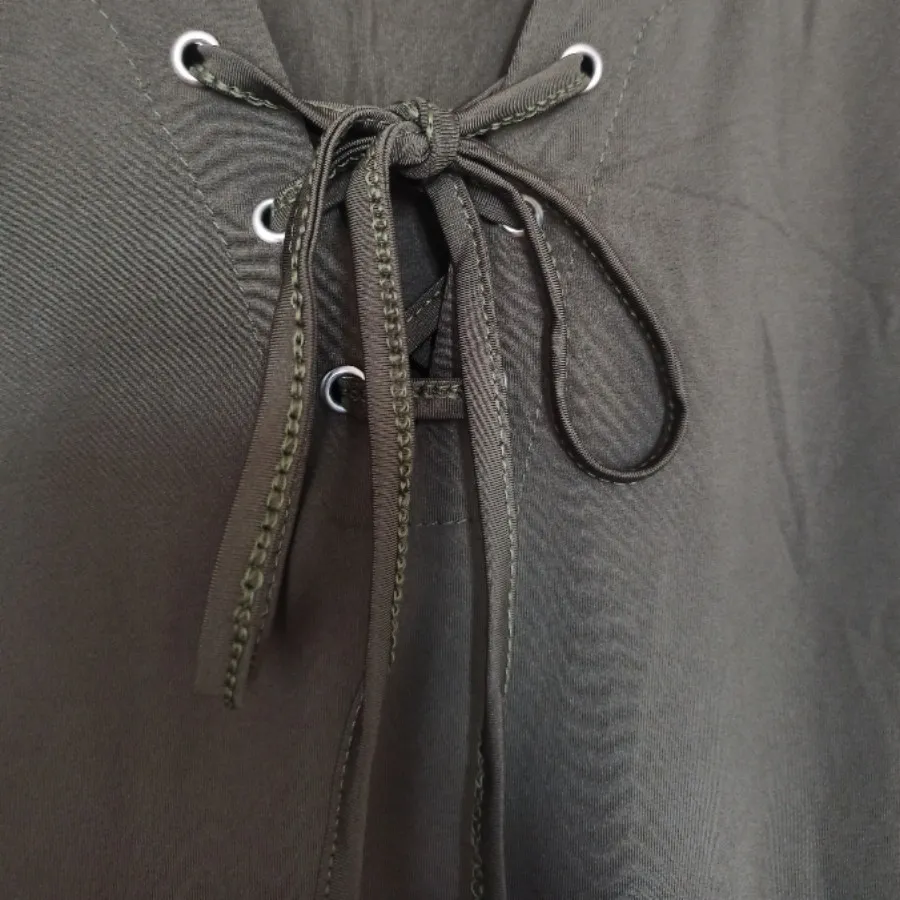 پیراهن وارداتی