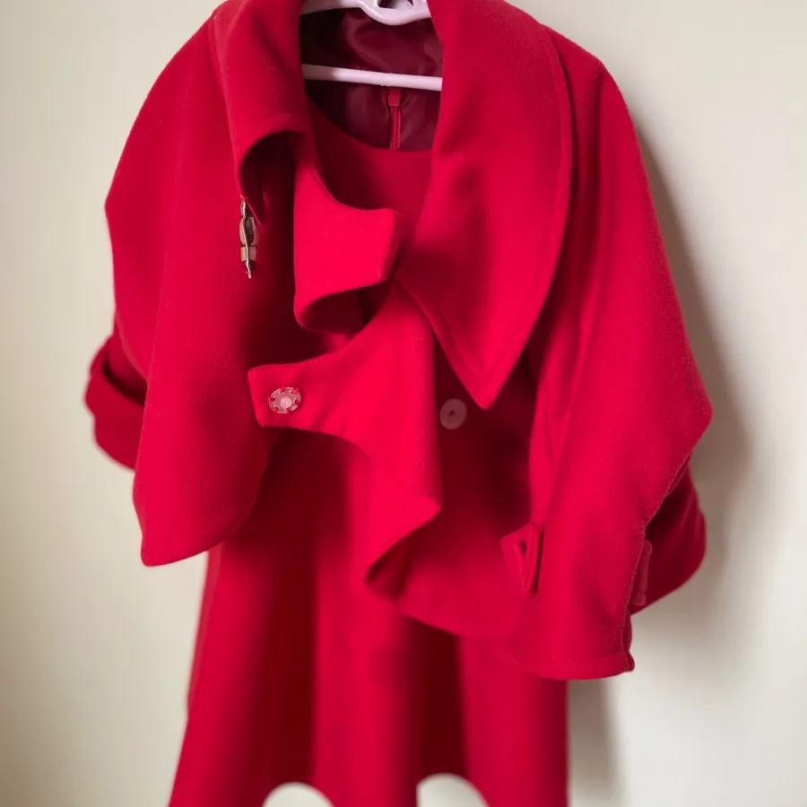 سارافن و کت