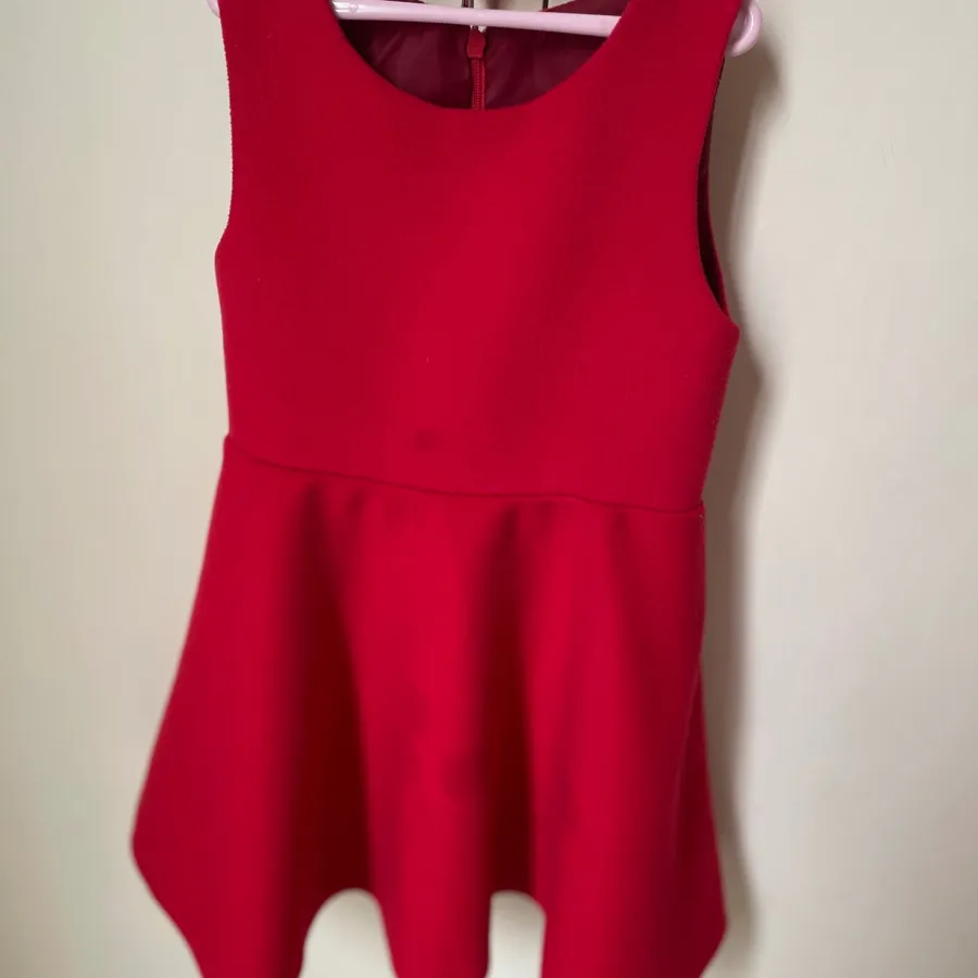 سارافن و کت