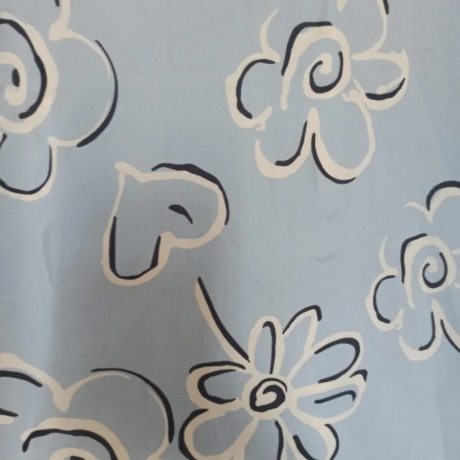 شومیز حریر ترک