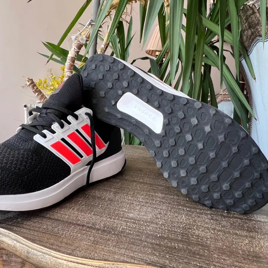 آدیداس اورجینال adidas