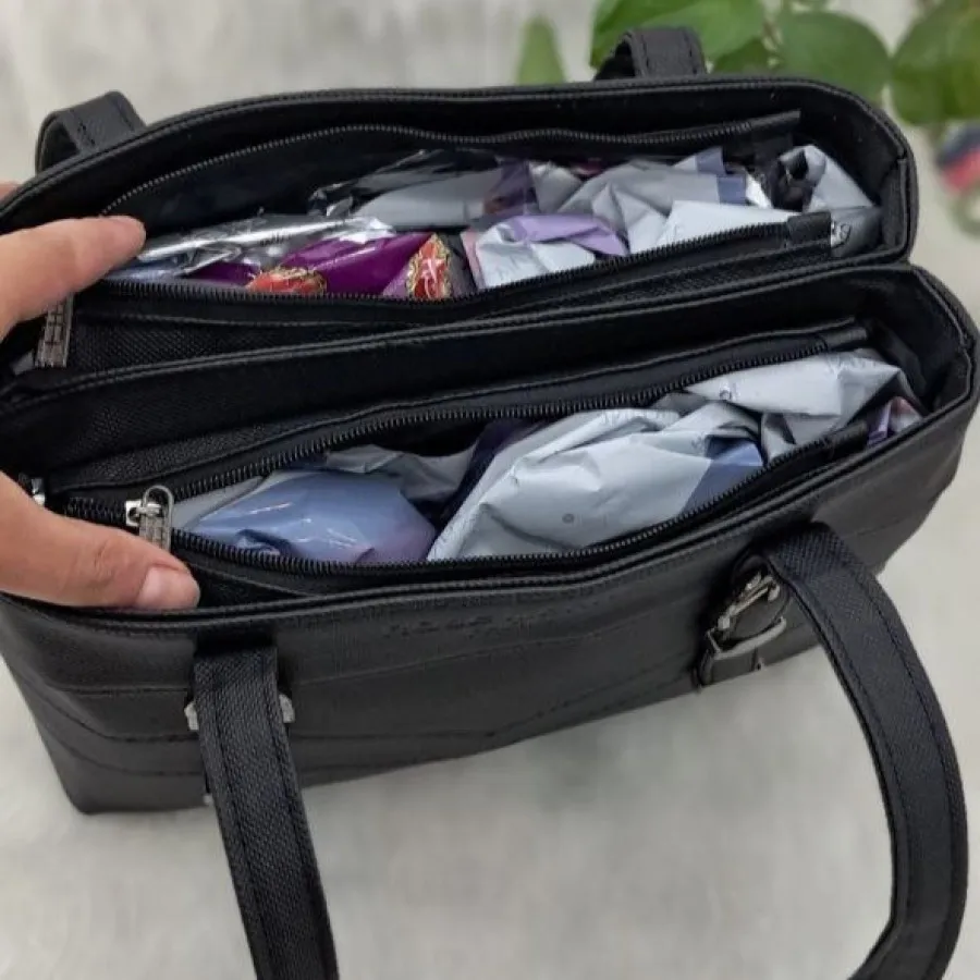 کیف زنانه افسون