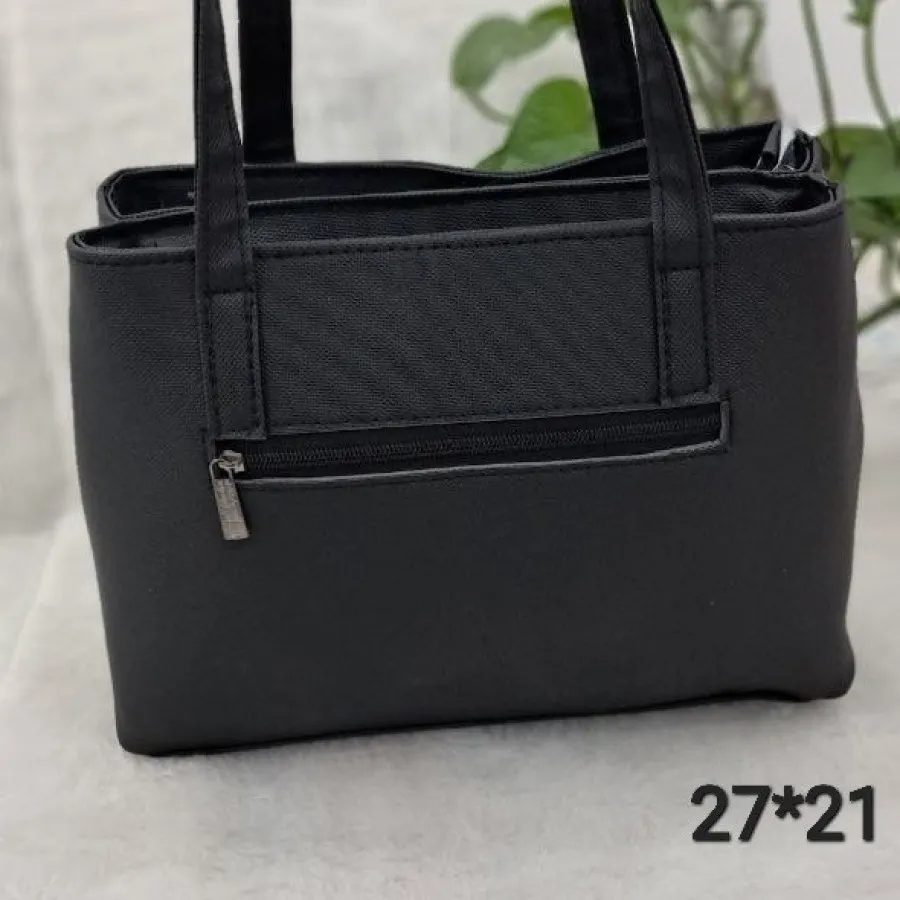 کیف زنانه افسون