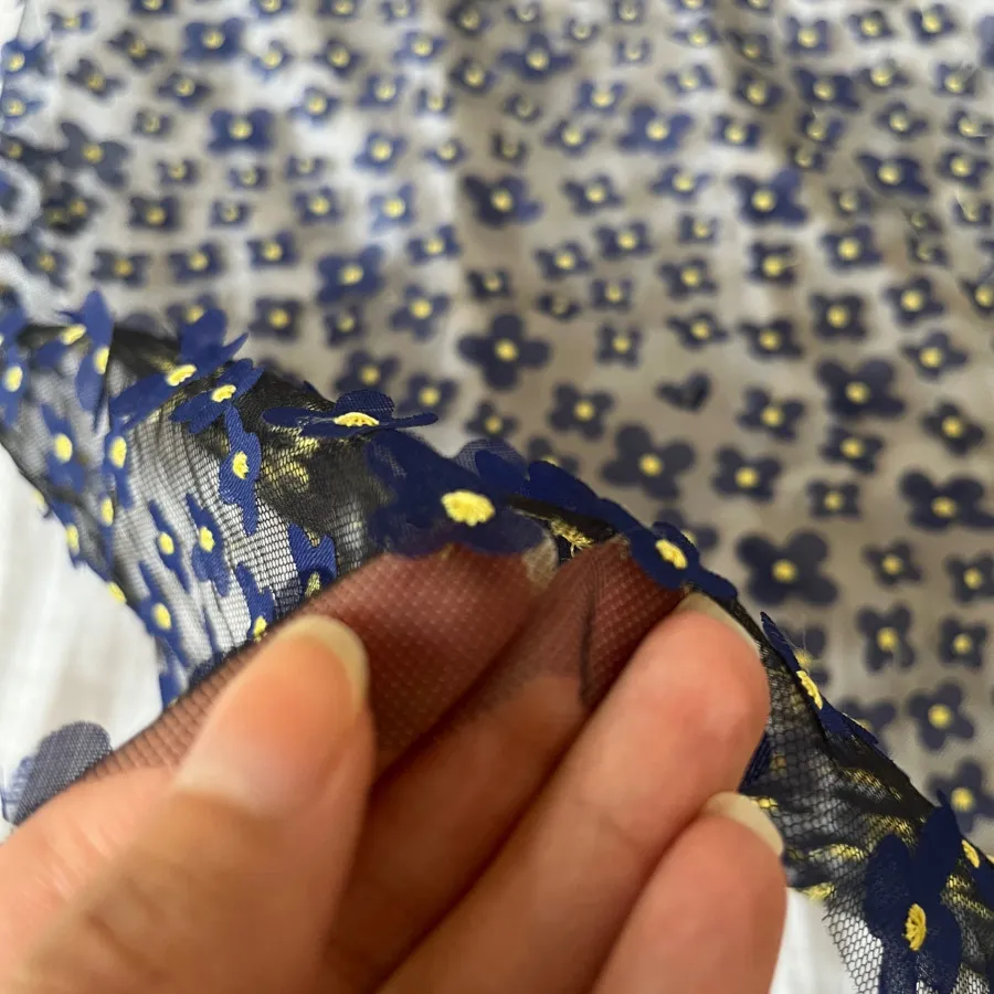 مینی اسکارف