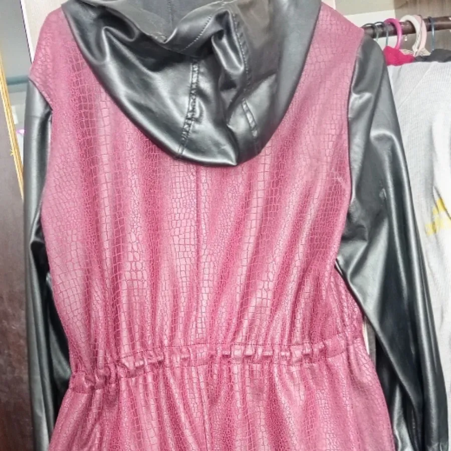 مانتو شیک پاییزی