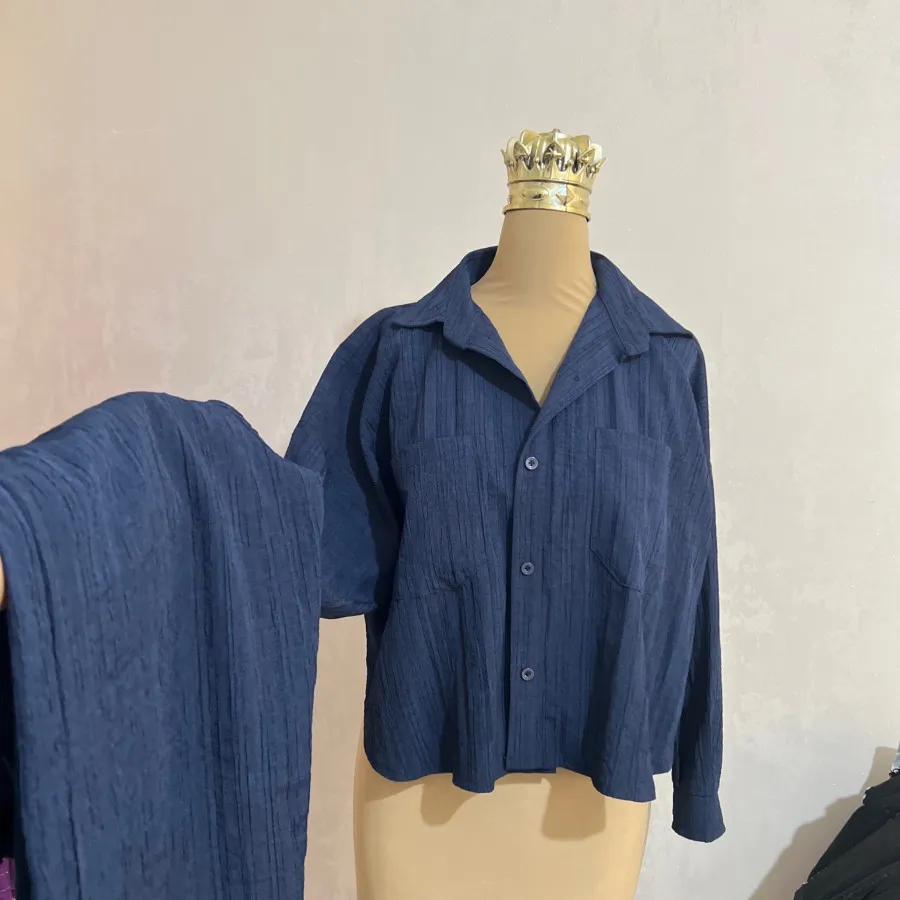 ست مانتو شلوار