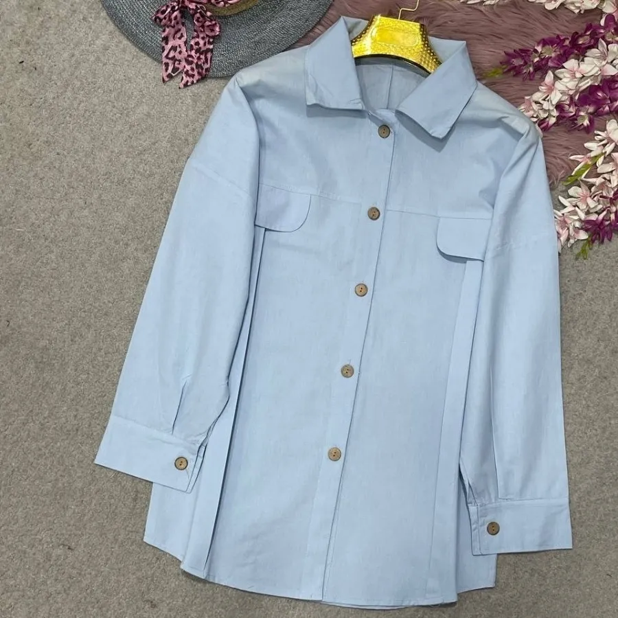 تونیک مانتویی لنین