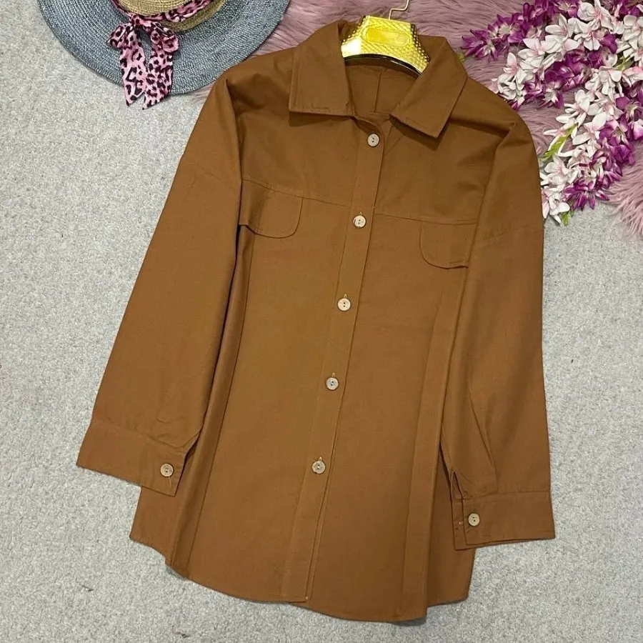 تونیک مانتویی لنین