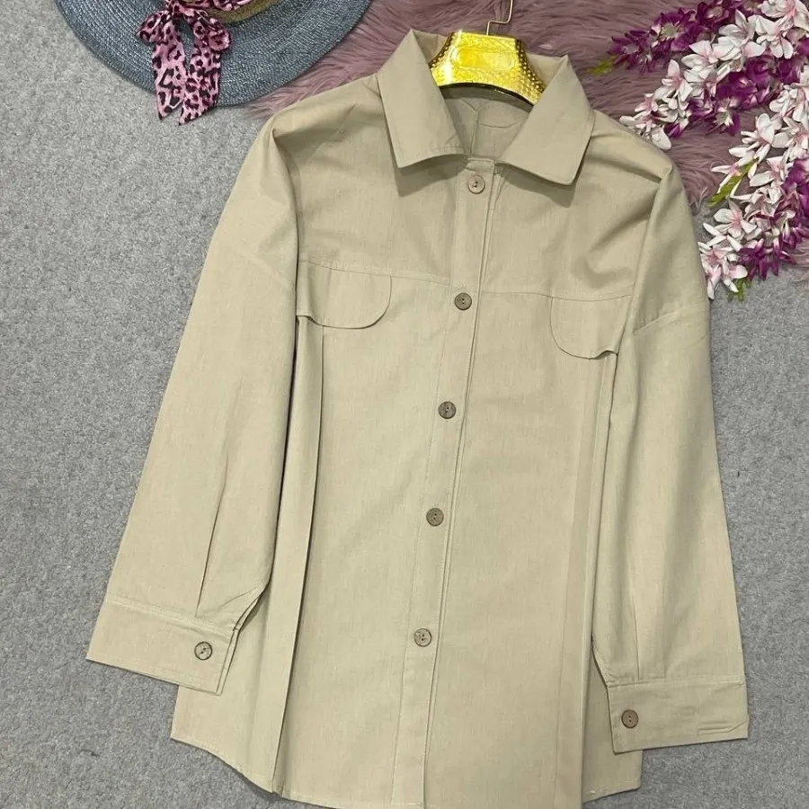 تونیک مانتویی لنین