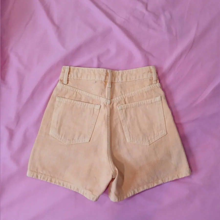 شلوارک زارا