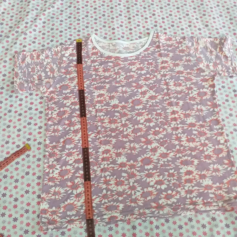 تیشرت شلوارک