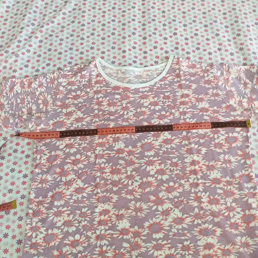 تیشرت شلوارک