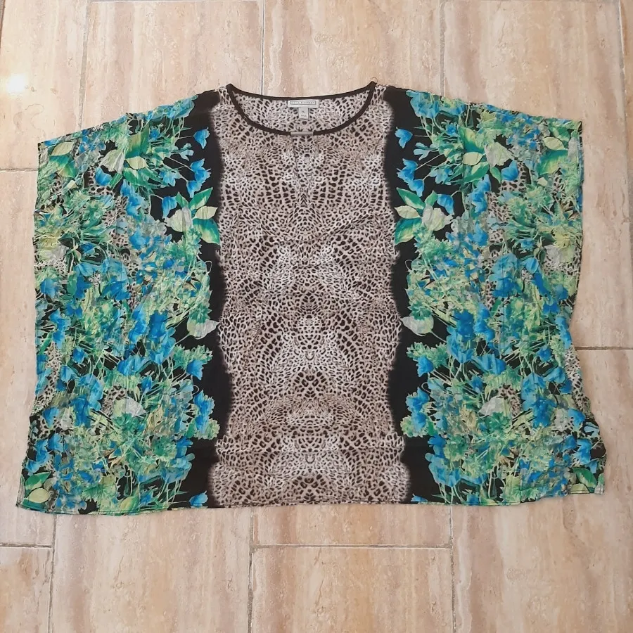 شومیز مجلسی 40 42 44 46