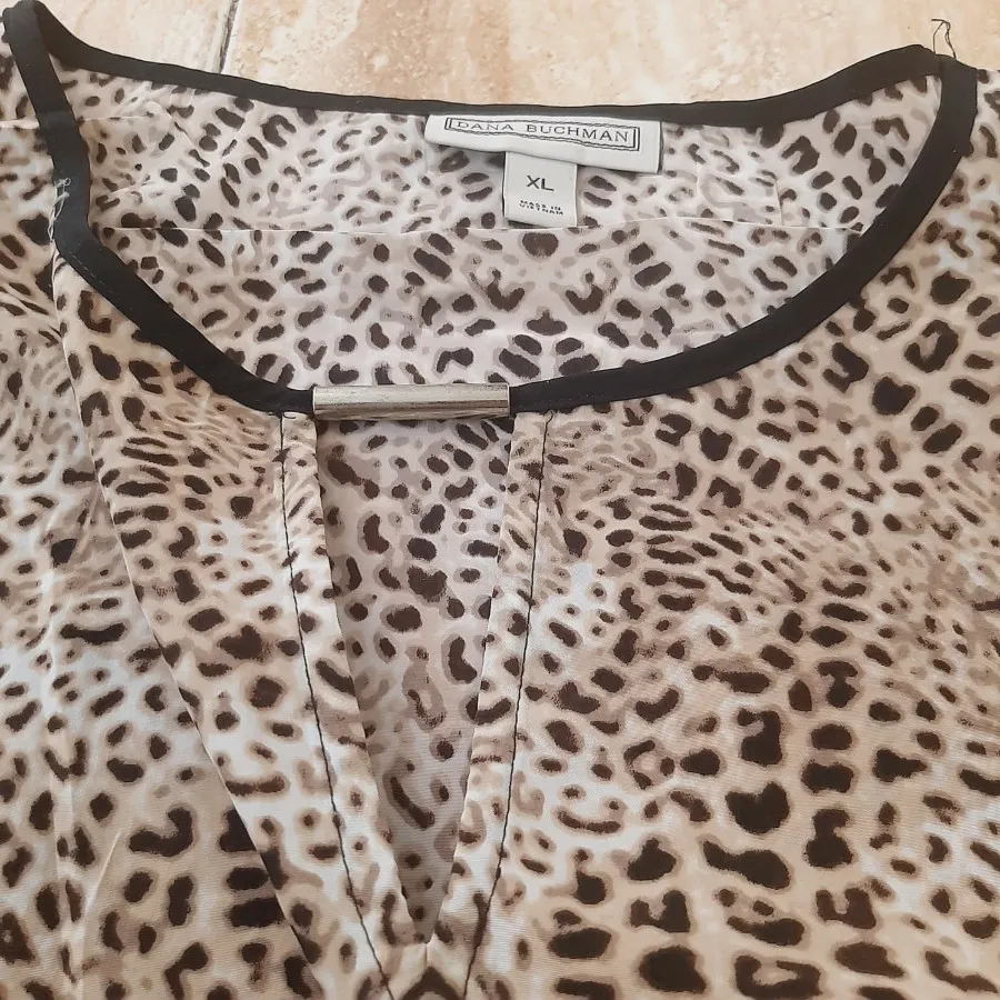 شومیز مجلسی 40 42 44 46