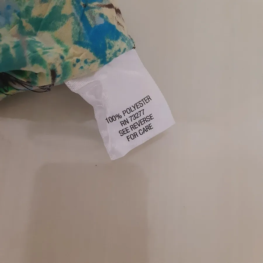 شومیز مجلسی 40 42 44 46