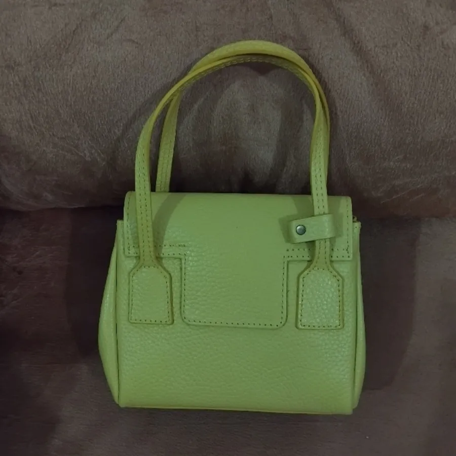 کیف چرم مشهد