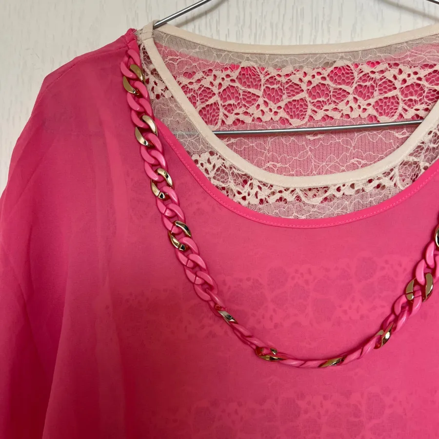 تاپ گیپور و حریر