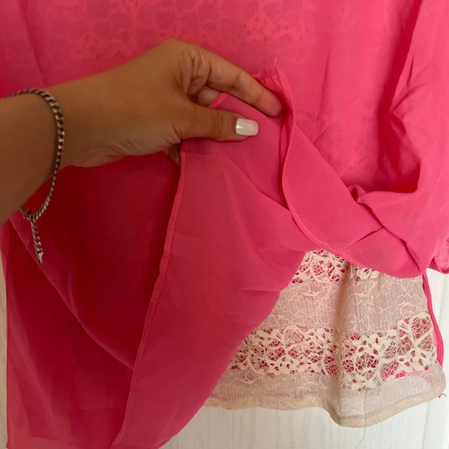 تاپ گیپور و حریر