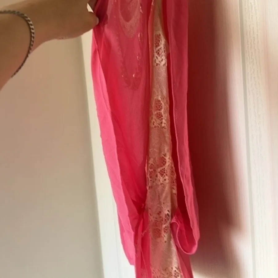 تاپ گیپور و حریر