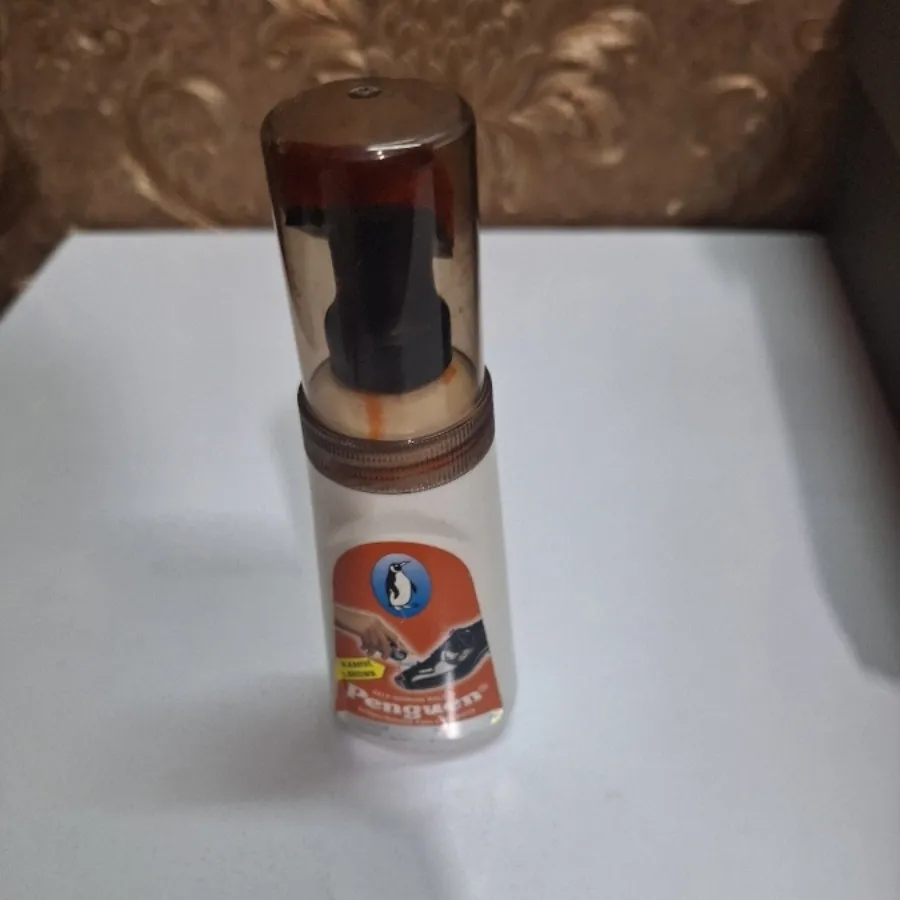 نیم بوت کلاسیک