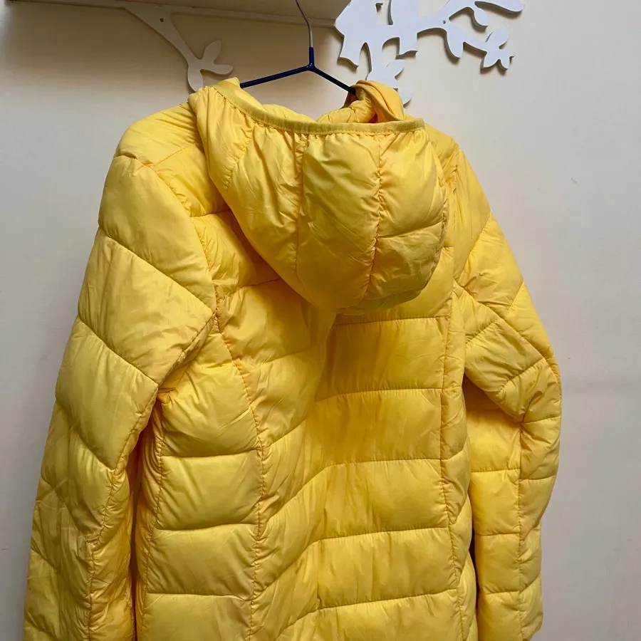 پافر بلند مارک