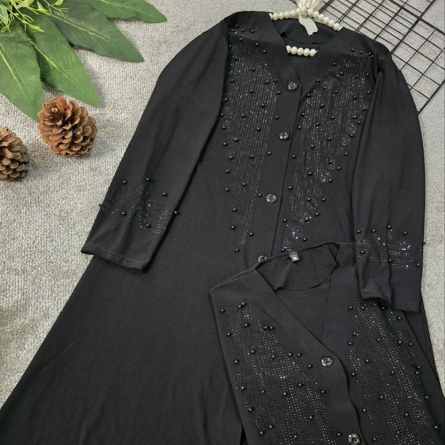 مانتو سایزبزرگ