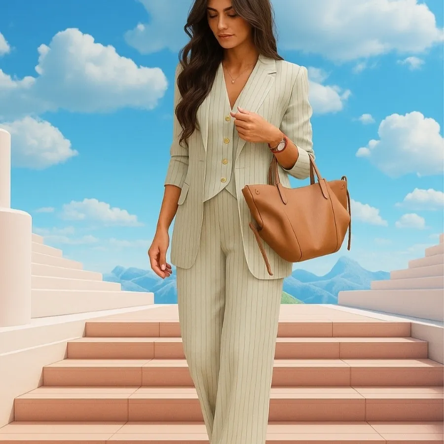 لباس ( ورق بزنید )