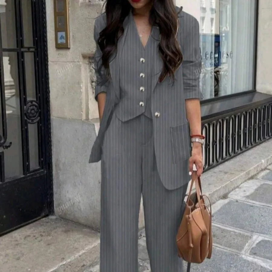 لباس ( ورق بزنید )