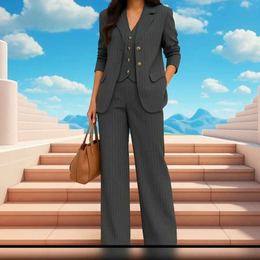 لباس ( ورق بزنید )