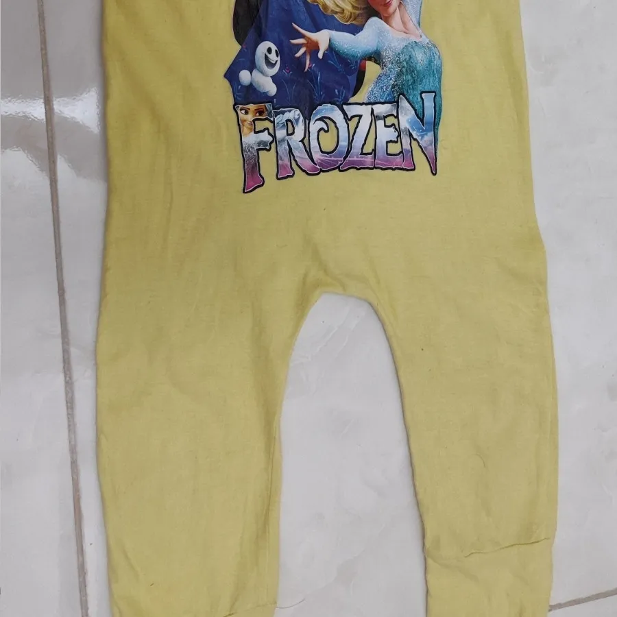 سرهمی کارترز