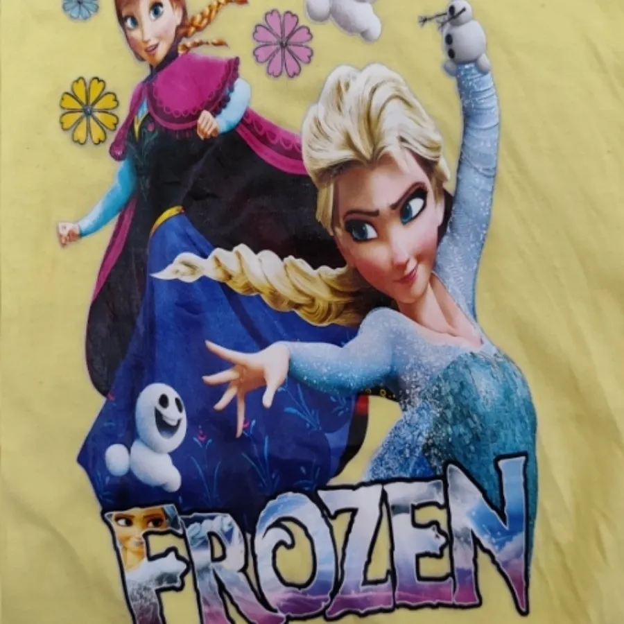 سرهمی کارترز